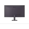 Monitorius LG UltraGear 27G411A-B - 144Hz OC | Full HD | IPS | 27"