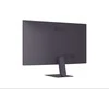 Monitorius LG UltraGear 27G411A-B - 144Hz OC | Full HD | IPS | 27"