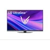 Žaidimų monitorius LG LED UltraGear G4 27G440A-B - 27"/IPS/FHD(1920 x 1080)/240Hz/400 cd/m²/FreeSync Premium/G-SYNC Compatible