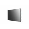 Monitorius LG 49VL5PJ, 49"