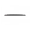LG 50UL3Q-E Signage Ekranas Digital signage flat panel 127 cm (50") LED Wi-Fi 350 cd/m² 4K Ultra HD Juodas WebOS 16/7