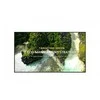 LG 50UL3Q-E Signage Ekranas Digital signage flat panel 127 cm (50") LED Wi-Fi 350 cd/m² 4K Ultra HD Juodas WebOS 16/7