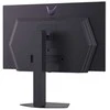 LG Žaidimų monitorius 27 colio 27gx704a-b