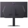 LG Žaidimų monitorius 27 colio 27gx704a-b
