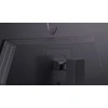 LG Žaidimų monitorius 27 colio 27gx704a-b