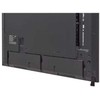 Monitorius LG | 43UH5N-E | 43 " | Landscape/Portrait | 24/7 | WebOS | 8 ms | 178 ° | 178 ° | 500 cd/m²