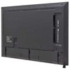 Monitorius LG | 43UH5N-E | 43 " | Landscape/Portrait | 24/7 | WebOS | 8 ms | 178 ° | 178 ° | 500 cd/m²