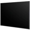 LG Didelio formato monitorius, 43 colių, 43uh7q-e, 700cd/m2 uhd, veikiantis visą parą