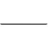 LG Monitorius wielkoformatowy 43 cale 43uh7q-e 700cd/m2 uhd 24/7
