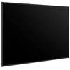 LG Monitorius wielkoformatowy 43 cale 43uh7q-e 700cd/m2 uhd 24/7