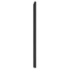 LG Monitorius wielkoformatowy 43 cale 43uh7q-e 700cd/m2 uhd 24/7