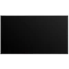 LG Monitorius wielkoformatowy 43ul5q-e 500cd/m2 uhd 24/7