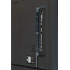 LG Monitorius wielkoformatowy 55 cali 55uh5q-e 500cd/m2 uhd 24/7