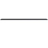 LG Monitorius wielkoformatowy 55 cali 55uh5q-e 500cd/m2 uhd 24/7