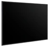 LG Monitorius wielkoformatowy 55 cali 55uh5q-e 500cd/m2 uhd 24/7