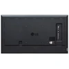 LG Monitorius wielkoformatowy 55 cali 55uh5q-e 500cd/m2 uhd 24/7