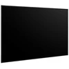 Monitorius LG 4K UHD reklaminis ekranas | 55UL3Q-E | 55" | 350 cd/m² | Kraštovaizdžio / Portreto režimas | 16/7 | webOS | 8 ms | 178° | 178°