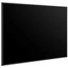 Monitorius LG 4K UHD Signage | 55UL5Q-E | 55 " | 500 cd/m² | Landscape/Portrait | 24/7 | webOS | Wi-Fi | 178 ° | 178 °