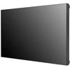 Monitorius LG 55VH7J-H 55" FHD IPS 700 NITS 24/7 VIDEOWALL 1.7MM BEZEL SOC HAZE