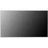 Monitorius LG 55VH7J-H 55" FHD IPS 700 NITS 24/7 VIDEOWALL 1.7MM BEZEL SOC HAZE