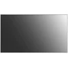 Televizorius LG 55VL5PJ-A 55 colių FHD IPS 500 NITS 24/7 VIDEOSIENĖ 3,5 mm BEZEL SOC