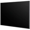 Monitorius LG 65UH7Q-E