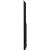 LG Monitorius wielkoformatowy 65ul5q-m 500cd/m2 uhd 24/7