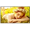 LG Monitorius wielkoformatowy 65ul5q-m 500cd/m2 uhd 24/7