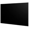 LG Monitorius wielkoformatowy 65ul5q-m 500cd/m2 uhd 24/7