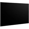 LG Monitorius wielkoformatowy 65ul5q-m 500cd/m2 uhd 24/7