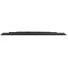 LG Didelio formato monitorius 65ul5q-m 500 cd/m² UHD 24/7