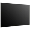 Monitorius LG 75UH5Q-E 75" UHD ADS 500 NITS 24/7 SOC WIFI HAZE