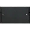 LG Monitorius wielkoformatowy 75xs4p-b uhd 75 cali
