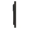 LG Monitorius wielkoformatowy 75xs4p-b uhd 75 cali