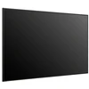 LG Monitorius wielkoformatowy 86uh5q-e uhd ads 500cd/m2 24/7