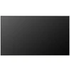 LG Monitorius wielkoformatowy 86uh5q-e uhd ads 500cd/m2 24/7
