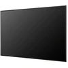 LG Monitorius wielkoformatowy 86uh5q-e uhd ads 500cd/m2 24/7