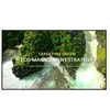 Monitorius LG 86UL3J-B 86" UHD IPS 350 NITS 16/7 SOC WIFI