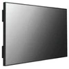 LG Didelio formato monitorius 98uh5j-h uhd 98 colių ips 500cd/m2 24/7