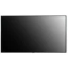 LG Didelio formato monitorius 98uh5j-h uhd 98 colių ips 500cd/m2 24/7