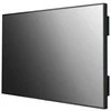 LG Didelio formato monitorius 98uh5j-h uhd 98 colių ips 500cd/m2 24/7