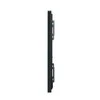 LG Didelio formato monitorius 98uh5j-h uhd 98 colių ips 500cd/m2 24/7
