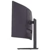Monitorius LG | 32G600A-B | 31.5 " | VA | QHD | 16:9 | 180 Hz | 1 ms | 2560 x 1440 pikselių | 250 cd/m² | HDMI jungtys quantity 2