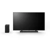 Namų kino sistema LG Soundbar garso sistema | S70TY | Bluetooth