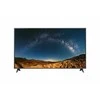 Televizorius Televizija LG 55UR781C LED 55 "'4K Ultra HD WebOS