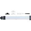 Lian Li Strimer Wireless 12V-2×6 GPU-Cable