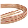Libox kabelis głośnikowy lb0008-30 2x1,5mm (30m) cca