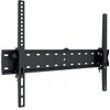 Libox Sieninis laikiklis televizoriui libbox berlin lb-120 (siena; 37" - 70"; maks. 50kg)