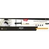 Libox Sieninis laikiklis televizoriui libbox berlin lb-120 (siena; 37" - 70"; maks. 50kg)