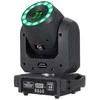 LIGHT4ME Spot 100 Ring - LED moving head